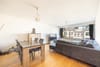 Photo 3 de 14 – Appartement à BORGERHOUT