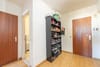 Photo 11 de 14 – Appartement à BORGERHOUT