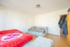Photo 10 de 14 – Appartement à BORGERHOUT