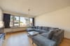 Photo 5 de 14 – Appartement à BORGERHOUT