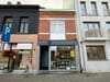 Photo 1 de 12 – Maison à Brasschaat