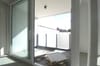 Photo 9 de 24 – Appartement à Maldegem