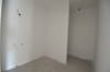 Photo 10 de 24 – Appartement à Maldegem