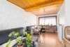 Photo 2 de 21 – Maison à Dendermonde