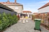 Photo 20 de 21 – Maison à Dendermonde