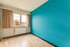 Photo 8 de 17 – Appartement à Boechout
