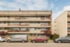 Photo 15 de 17 – Appartement à Boechout
