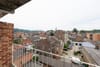 Photo 13 de 17 – Appartement à Huy
