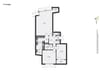 Photo 17 de 17 – Appartement à Huy