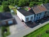 Photo 4 de 23 – Maison à COURCELLES