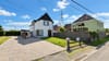 Photo 1 de 22 – Maison à Evergem
