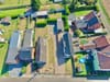 Photo 20 de 22 – Maison à Evergem