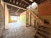 Photo 6 de 9 – Maison à Jemeppe-sur-Sambre Moustiersur-Sambre