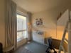 Photo 3 de 10 – Appartement à Antwerpen