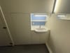 Photo 7 de 10 – Appartement à Antwerpen