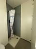 Photo 8 de 10 – Appartement à Antwerpen