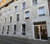 Photo 2 de 10 – Appartement à Antwerpen