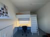 Photo 1 de 10 – Appartement à Antwerpen