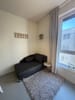 Photo 5 de 10 – Appartement à Antwerpen