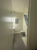 Photo 6 de 10 – Appartement à Antwerpen