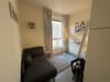 Photo 4 de 10 – Appartement à Antwerpen