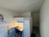 Photo 10 de 10 – Appartement à Antwerpen