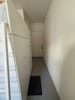 Photo 9 de 10 – Appartement à Antwerpen