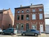 Photo 1 de 23 – Maison à WAUDREZ