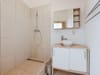 Photo 8 de 13 – Appartement à Huy