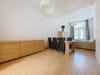 Photo 1 de 13 – Appartement à Huy