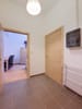 Photo 11 de 13 – Appartement à Huy