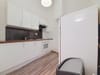Photo 6 de 13 – Appartement à Huy