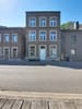 Photo 13 de 13 – Appartement à Huy
