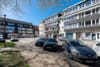 Photo 21 de 21 – Appartement à Hasselt