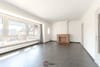 Photo 6 de 21 – Appartement à Hasselt