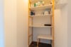 Photo 20 de 21 – Appartement à Hasselt