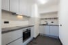 Photo 3 de 21 – Appartement à Hasselt