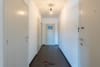 Photo 9 de 21 – Appartement à Hasselt