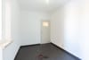 Photo 18 de 21 – Appartement à Hasselt