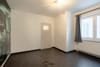 Photo 13 de 21 – Appartement à Hasselt