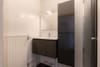 Photo 11 de 21 – Appartement à Hasselt