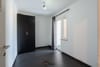 Photo 16 de 21 – Appartement à Hasselt