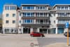 Photo 1 de 21 – Appartement à Hasselt
