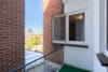 Photo 19 de 21 – Appartement à Hasselt