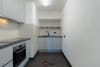 Photo 4 de 21 – Appartement à Hasselt
