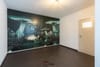 Photo 14 de 21 – Appartement à Hasselt