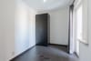 Photo 17 de 21 – Appartement à Hasselt