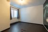 Photo 12 de 21 – Appartement à Hasselt