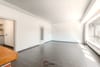 Photo 7 de 21 – Appartement à Hasselt