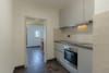 Photo 5 de 21 – Appartement à Hasselt